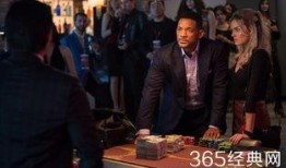 国外演员爆料视频大全最新,娱乐圈幕后真相大曝光