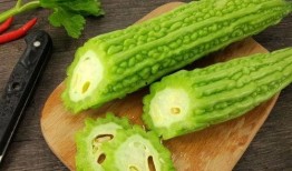免费吃瓜完整1723,1723个精彩瞬间等你来探索