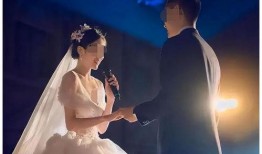 新娘结婚爆料视频播放,揭秘婚礼现场幕后故事