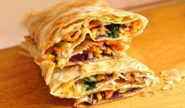 山东煎饼爆料视频最新一期,揭秘最新一期爆料视频背后的惊人真相