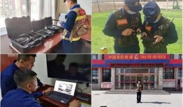 弹壳特攻队最新活动爆料618,惊喜活动提前曝光，狂欢不止！