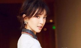 娱乐圈爆料王雁林是谁啊,揭秘神秘爆料达人身份