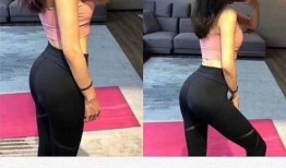 健身网红被爆料私密视频,真相与反思