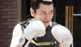 康大飞最新视频爆料,独家爆料背后的惊人真相