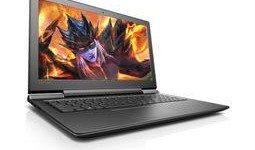 2025年笔记本电脑爆料最新,颠覆性创新与未来趋势深度解析