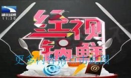 湖北视在线直播观看,实时捕捉荆楚大地精彩瞬间