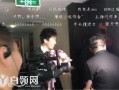 七七最新爆料视频,幕后真相大曝光！