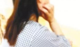 微信推倒堂姐在线观看,一场跨越亲情的情感纠葛