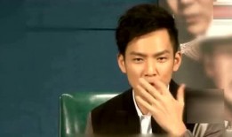 憨豆热点爆料视频,揭秘娱乐圈惊人内幕！