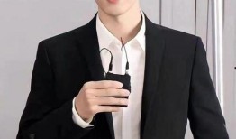 肖战新闻爆料最新消息,揭秘背后真相与争议焦点