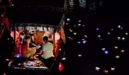 媒体爆料直播现场视频