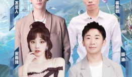 和平主播爆料最新消息,最新热点事件深度解析