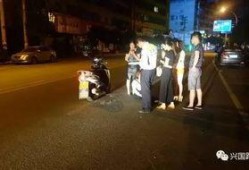 兴国爆料重大事故视频大全,惊心动魄的瞬间回顾