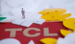 半岛新闻爆料最新消息,揭秘重大事件背后真相