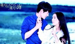 那片星空那片海在线观看,浪漫星空下的爱情传奇