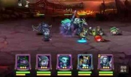 冰魄官方爆料视频,揭秘神秘新功能与精彩剧情预告