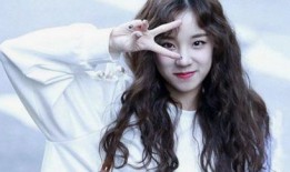 宋雨琦爆料团内八卦视频,团内八卦视频背后的惊人真相