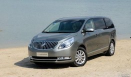 别克内部爆料视频大全集,揭秘品牌幕后故事与技术创新