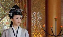 吕佳容爆料娱乐圈黑幕,吕佳容勇敢发声，揭露行业潜规则