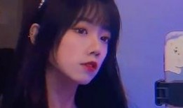 晓晗闺蜜爆料视频大全最新,揭秘娱乐圈不为人知的秘密