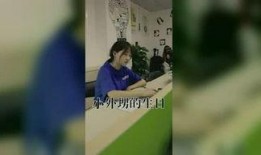 探长吃瓜日记免费阅读,揭秘神秘案件的幕后真相