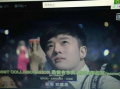 贵阳爆料博主是谁呀视频,视频背后的神秘人物