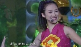 网友爆料章子怡视频在线观看,真相究竟如何？