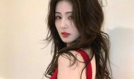 吃瓜娱乐八卦号是什么,吃瓜娱乐八卦号背后的秘密与魅力
