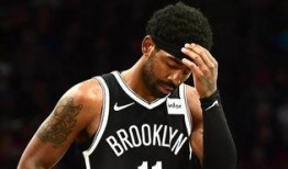 欧文爆料假球视频播放网站,假球视频网站曝光，真相令人震惊