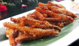 爆料虎皮凤爪视频播放大全,美味佳肴制作攻略大揭秘