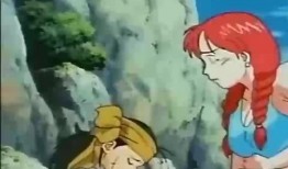 成都公园爆料视频最新2020