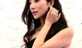 白冰爆料新闻最新消息,揭秘娱乐圈不为人知的幕后真相