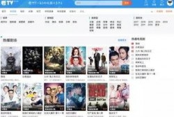 热点爆料配音女士视频在线观看,热点爆料视频在线观看，带你领略声音的魅力
