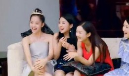 娱乐圈爆料人小说在线阅读,幕后风云，揭秘明星真实生活