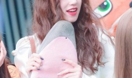 宋雨琦爆料团内八卦视频,团内八卦视频背后的惊人真相