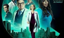 午夜视频在线观看,在线观看的视听盛宴