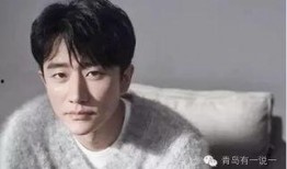 娱乐圈爆料王雁林是谁啊,揭秘神秘爆料达人身份