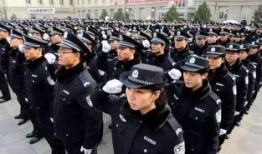 爆料公安二中新校服视频,时尚与实用的完美结合