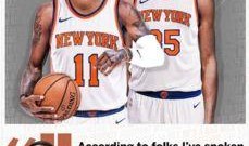 欧文爆料假球视频播放网站,假球视频网站曝光，真相令人震惊