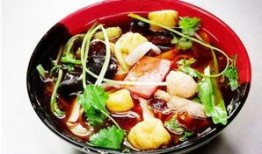 西安麻辣烫爆料事件视频,一场食品安全与诚信的较量