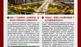 德州楼市爆料新闻报道,揭秘楼市动态，探寻房价走势
