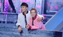 郑凯爆料陈赫喝酒视频,网友热议