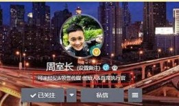 吕佳容爆料娱乐圈黑幕,吕佳容勇敢发声，揭露行业潜规则