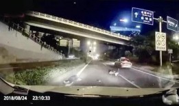 宁波象山爆料事件视频,真相与争议交织的视觉冲击