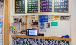 潮州网红吃瓜视频播放,揭秘潮州美食背后的故事