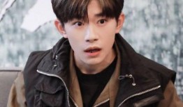 娱乐吃瓜君易烊千玺,娱乐吃瓜界的焦点人物