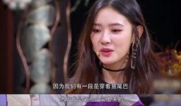 林允美人鱼爆料视频大全,独家爆料视频全集