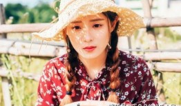 娱乐吃瓜群名称搞笑女,娱乐吃瓜群里的欢乐源泉