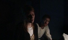 《once》在线观看,一段穿越时空的浪漫旋律