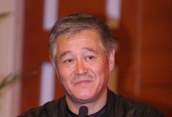 吃瓜娱乐圈赵本山徒弟,揭秘幕后故事与精彩瞬间
